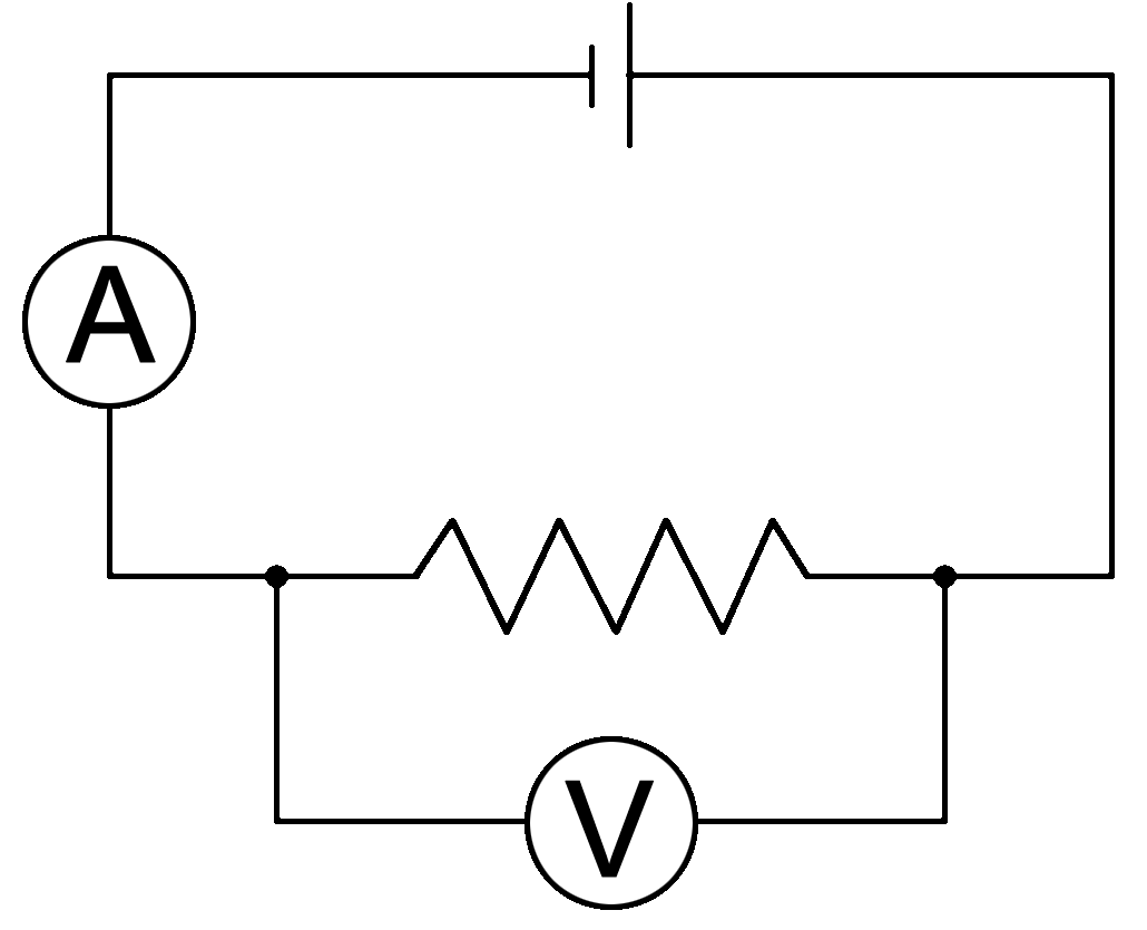 Solved: The Circuit Below Has The Following Values; R=60  
