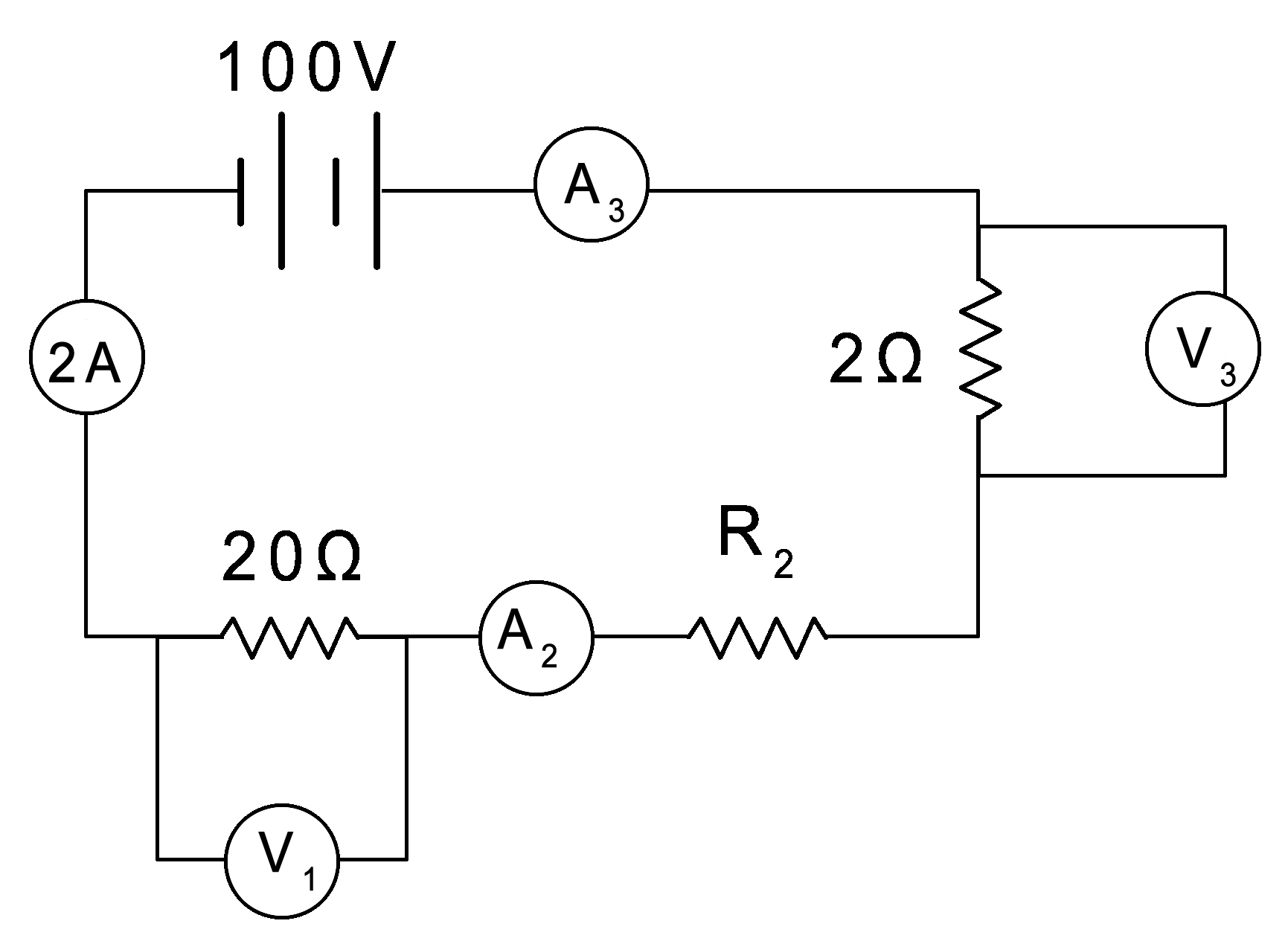 circuits worksheet pdf answers
